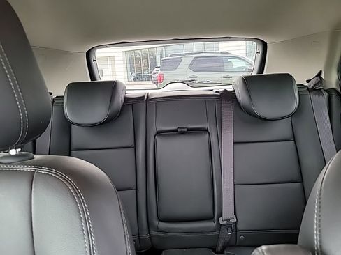 Used 2017 Buick Encore Essence image 10