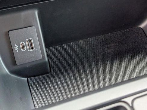 New 2025 Ford F150 STX w/ Equipment Group 200A image 20