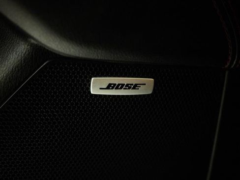 Used 2022 MAZDA CX-5 AWD 2.5 Turbo image 19