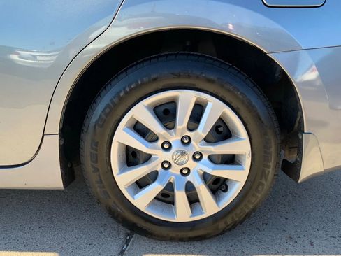 Used 2015 Nissan Altima 2.5 S w/ Power Driver Seat Package FWD image 42