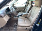 Used 2004 Mercedes-Benz ML 350 4MATIC image 6