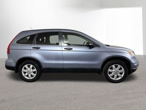 Used 2011 Honda CR-V SE image 33
