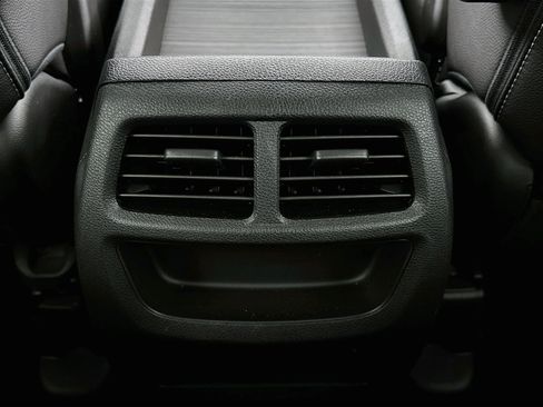 Certified 2023 Honda Ridgeline RTL image 25