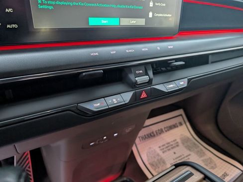 Used 2024 Kia EV9 GT-Line image 21