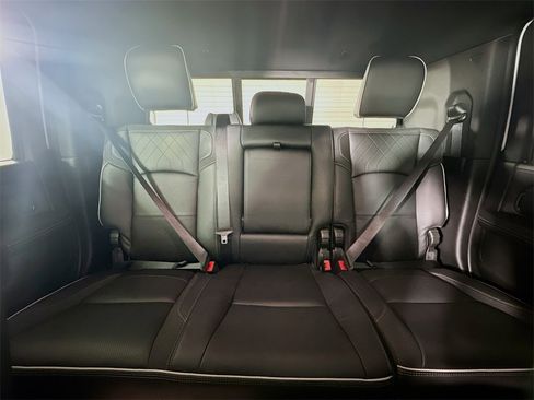 New 2026 RAM 2500 Limited image 10