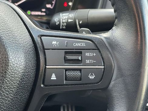 Used 2023 Honda Accord Sport image 23