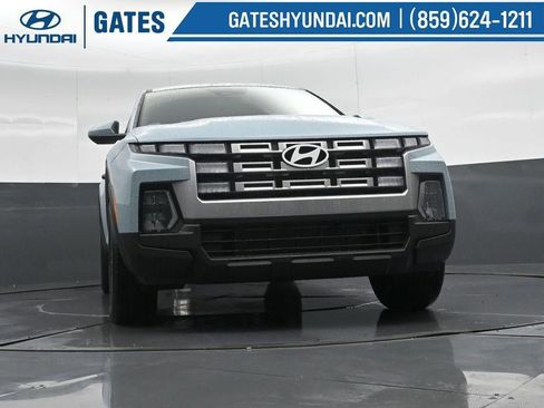 New 2026 Hyundai Santa Cruz SE image 45