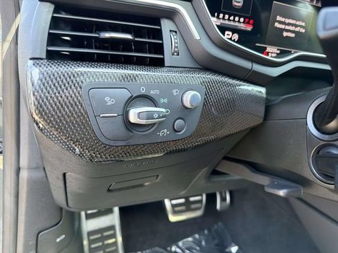 Used 2023 Audi S5 Prestige w/ Prestige Package AWD/4WD image 18