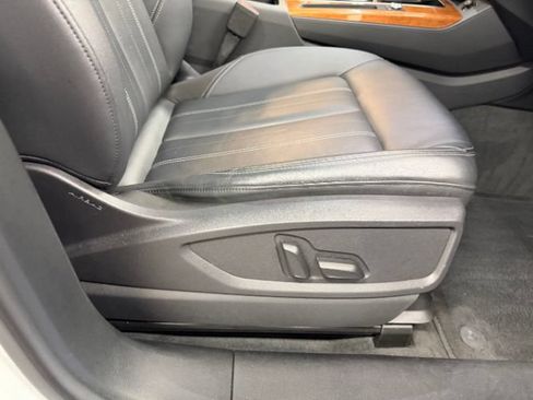 Used 2023 Audi Q5 2.0T Premium w/ Convenience Package AWD/4WD image 34