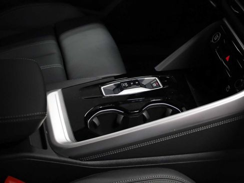 New 2025 Audi Q5 Premium Plus image 19