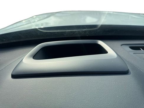 New 2025 Volvo XC90 T8 Ultra w/ Protection Package Premier image 20