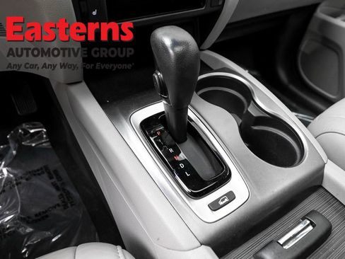 Used 2019 Honda Pilot EX-L image 13
