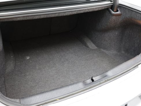 Used 2022 Dodge Charger SXT RWD image 33