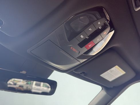 New 2027 Kia Telluride SX X-Line AWD/4WD image 22