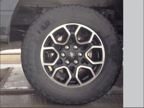 Used 2023 Ford F150 XLT w/ Equipment Group 302A High image 15