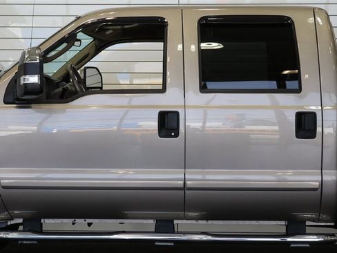 Used 2003 Ford F250 Lariat AWD/4WD image 52