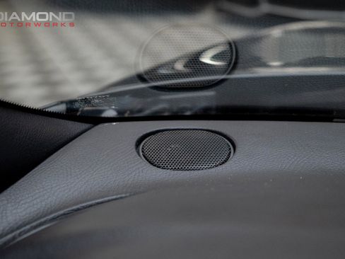 Used 1997 Toyota Supra Turbo image 82