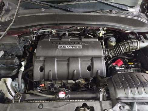 Used 2013 Honda Ridgeline RTL image 22