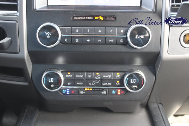 Used 2021 Ford Expedition XLT RWD image 18