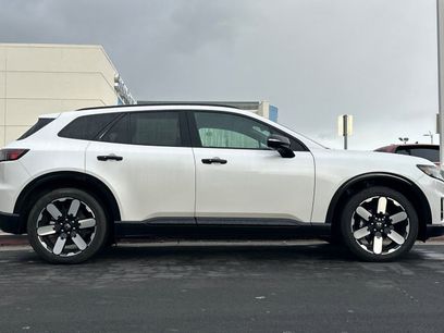 Used 2024 Honda Prologue Elite