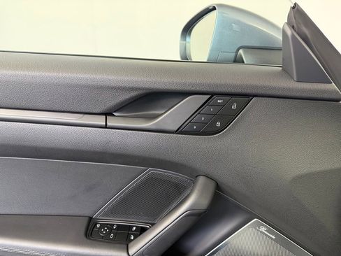 Certified 2025 Porsche 911 Carrera T image 19