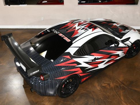 Used 2013 Scion FR-S image 71