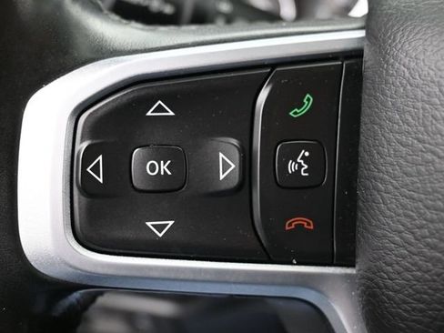 Used 2019 RAM 1500 Big Horn AWD/4WD image 16