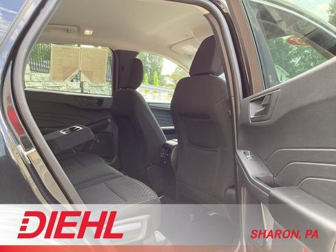 Used 2023 Ford Escape Active w/ Cold Weather Package FWD image 13
