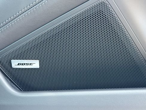 Certified 2023 Porsche 911 Carrera S RWD image 16