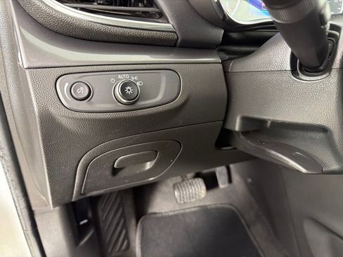 Used 2019 Buick Encore Preferred FWD image 15