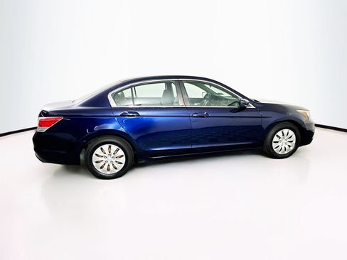 Used 2011 Honda Accord LX image 8