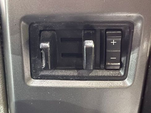 Used 2018 Ford F250 XLT w/ XLT Value Package image 36