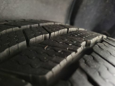 Used 2018 Toyota Sequoia SR5 image 11