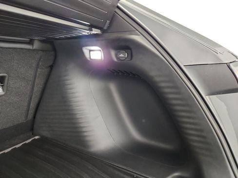 Used 2025 Acura ADX A-Spec image 31