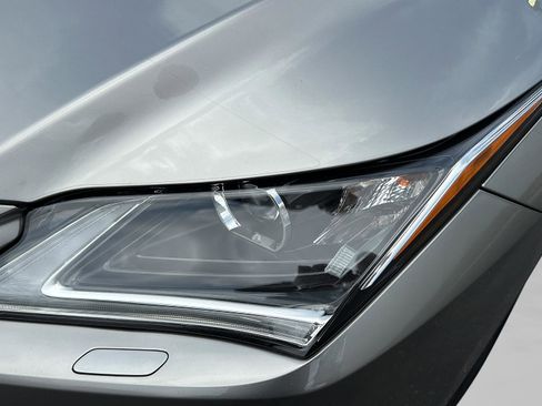 Used 2019 Lexus RX 450h AWD w/ Navigation Package image 31