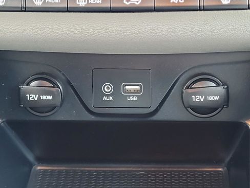 Used 2020 Hyundai Tucson Value image 16