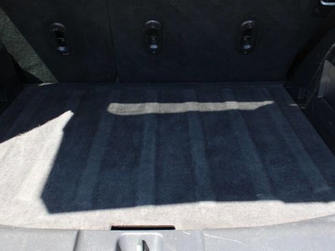 Used 2015 Jeep Patriot Sport w/ Power Value Group image 27