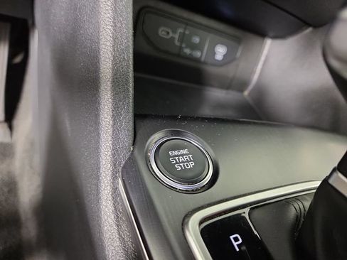 Certified 2026 Kia Sportage LX FWD image 23