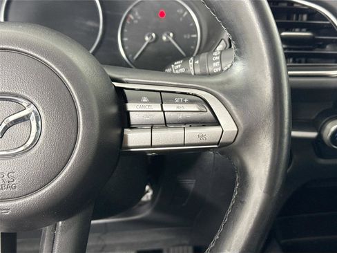 Certified 2023 MAZDA CX-30 AWD 2.5 S w/ Select Package image 18