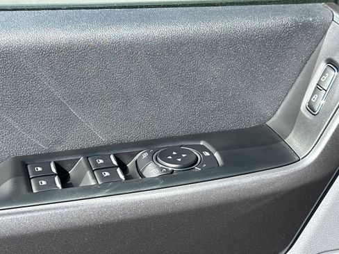 New 2026 Ford F250 XL w/ STX Appearance Package image 16