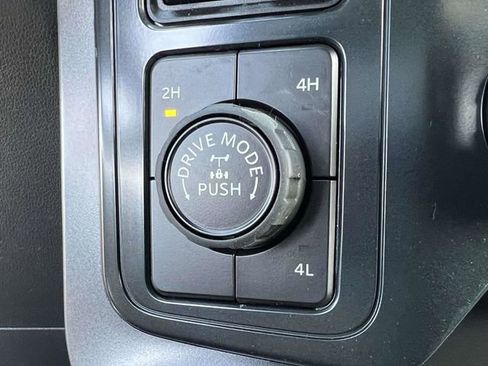 New 2026 Ford F150 XLT w/ Equipment Group 302A MID AWD/4WD image 23