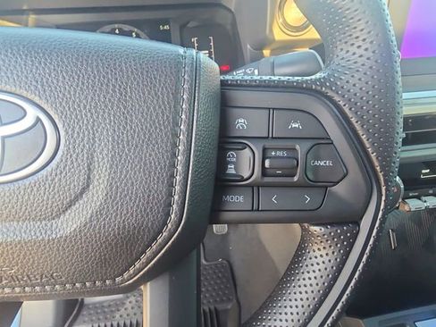 New 2026 Toyota Tacoma SR5 image 17