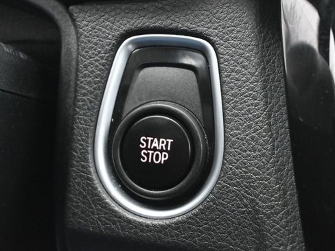 Used 2018 BMW 330e w/ Convenience Package image 15