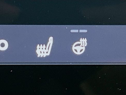 New 2026 Toyota RAV4 XSE AWD/4WD image 19