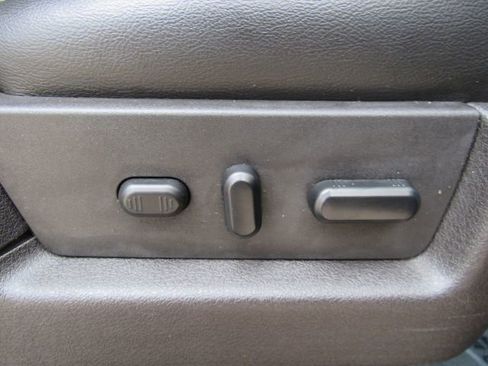 Used 2014 Ford F150 FX2 w/ Equipment Group 402A Luxury image 18