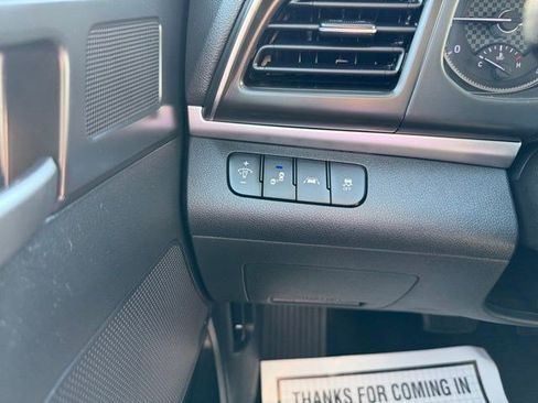 Used 2020 Hyundai Elantra SEL w/ Cargo Package (C1) image 26