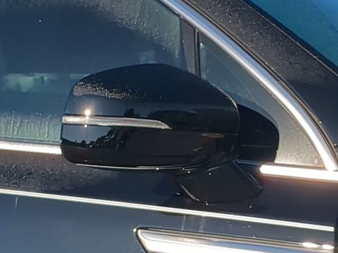 New 2026 Kia Sorento S image 11