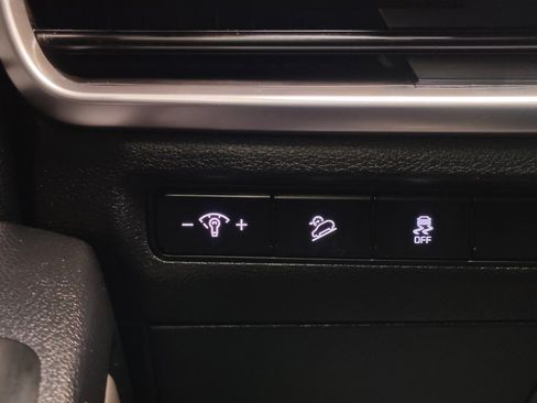 Used 2023 Kia Telluride S AWD/4WD image 28