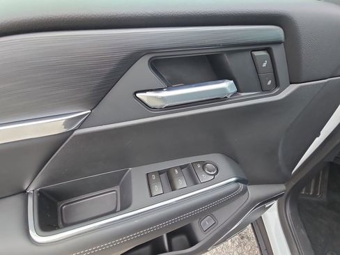 New 2026 GMC Acadia Elevation w/ Elevation Premium Package image 60