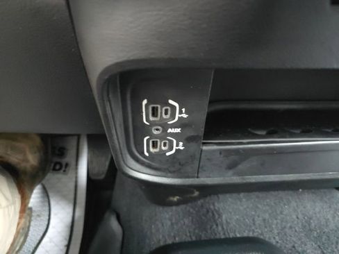 Used 2020 RAM 2500 Tradesman image 21